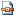 Privacy Notice Customers Bahrain BSC.pdf