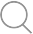 search icon