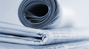 presslatest