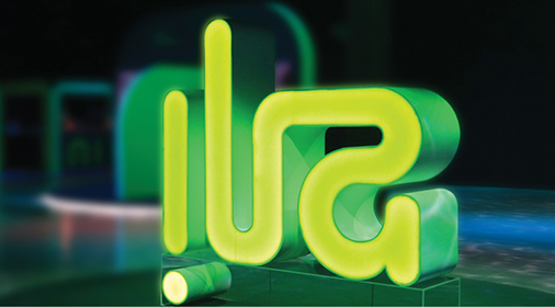 ila Bank