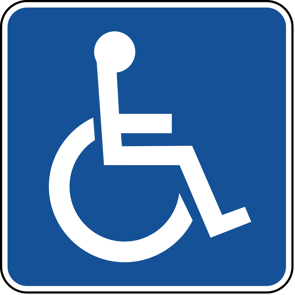 handicapped_sign.png