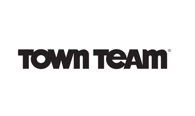 TownTeam