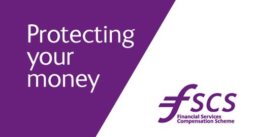 Financial Services Compensation Scheme