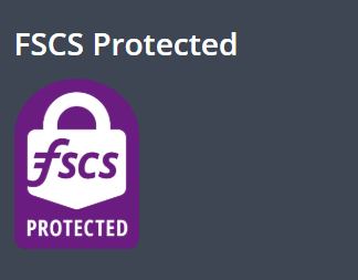 Financial Services Compensation Scheme