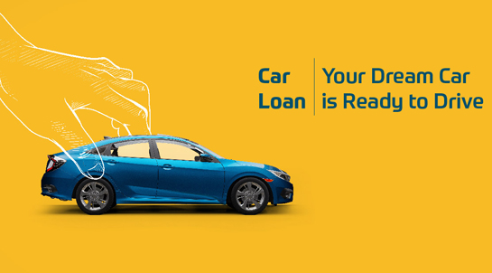 Car Loan