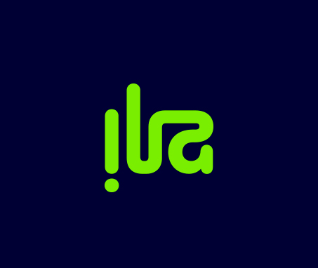 ila