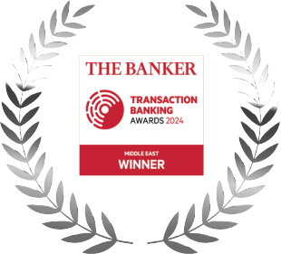 The Banker Award