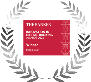 The Banker Award