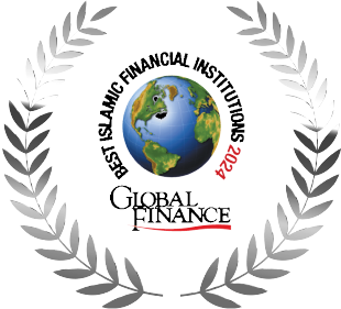 The Banker Award