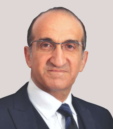 CEO