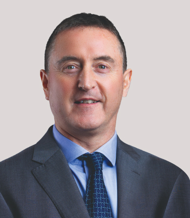 CEO