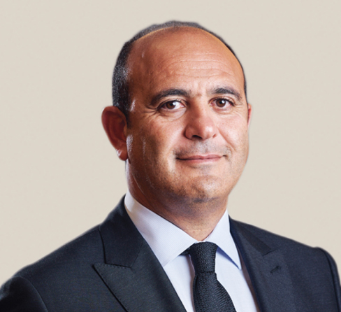Amr ElNokaly